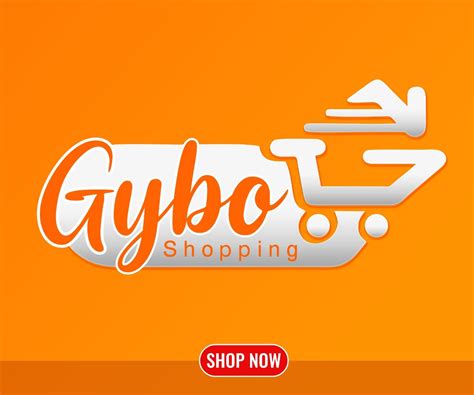 gyboo|Facebook.